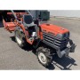 tractores-agricolas-kubota-japon-4x4-small-3