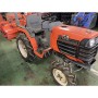 tractores-agricolas-kubota-japon-4x4-small-6