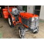 tractores-agricolas-kubota-japon-4x4-small-7