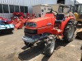 tractores-agricolas-kubota-japon-4x4-small-4