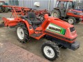 tractores-agricolas-kubota-japon-4x4-small-9