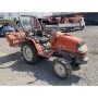 tractores-agricolas-kubota-japon-4x4-small-10