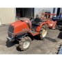 tractores-agricolas-kubota-japon-4x4-small-1