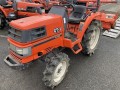 tractores-agricolas-kubota-japon-4x4-small-8