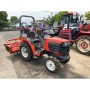 tractores-agricolas-kubota-japon-4x4-small-11