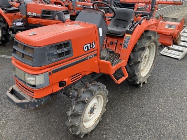 tractores-agricolas-kubota-japon-4x4-big-8