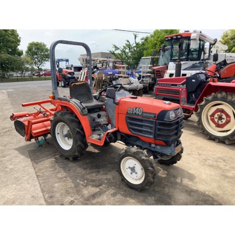 tractores-agricolas-kubota-japon-4x4-big-11