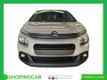 citroen-c3-83cv-ss-feel-small-1