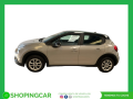 citroen-c3-83cv-ss-feel-small-3