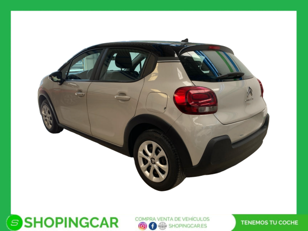 citroen-c3-83cv-ss-feel-big-4