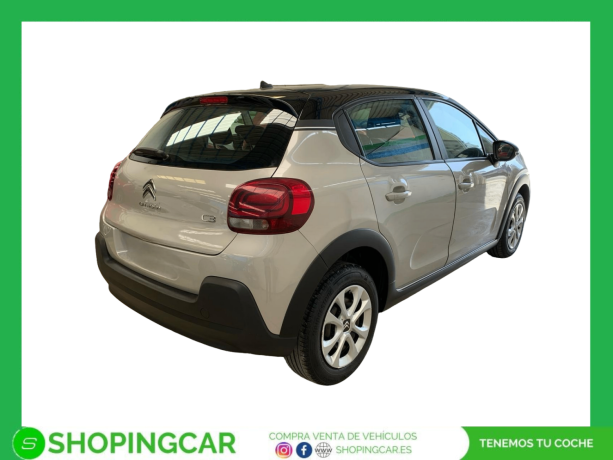 citroen-c3-83cv-ss-feel-big-6