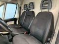 citroen-jumper-bluehdi-160cv-furg35-heavy-l4h3-small-10