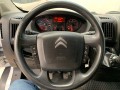 citroen-jumper-bluehdi-160cv-furg35-heavy-l4h3-small-7