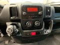 citroen-jumper-bluehdi-160cv-furg35-heavy-l4h3-small-12