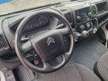 citroen-jumper-bluehdi-160cv-furg35-heavy-l4h3-small-11