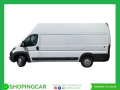 citroen-jumper-bluehdi-160cv-furg35-heavy-l4h3-small-3