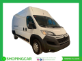 citroen-jumper-35-l4h3-heavy-hdi-130cv-small-0