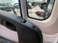 citroen-jumper-bluehdi-160cv-furg35-heavy-l4h3-small-9