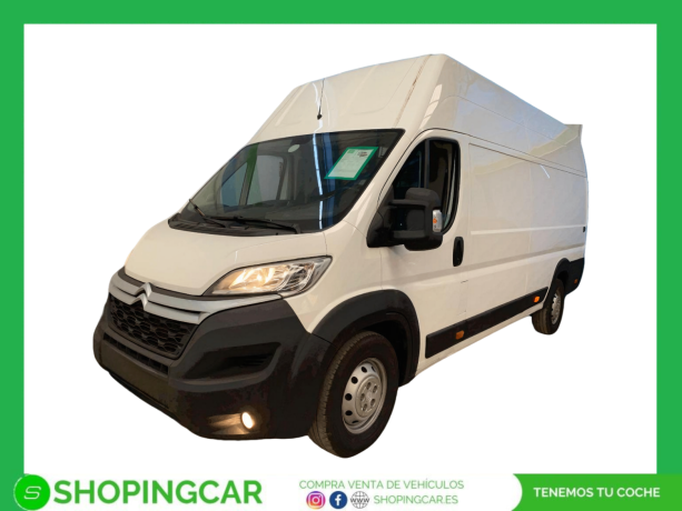 citroen-jumper-35-l4h3-heavy-hdi-130cv-big-2