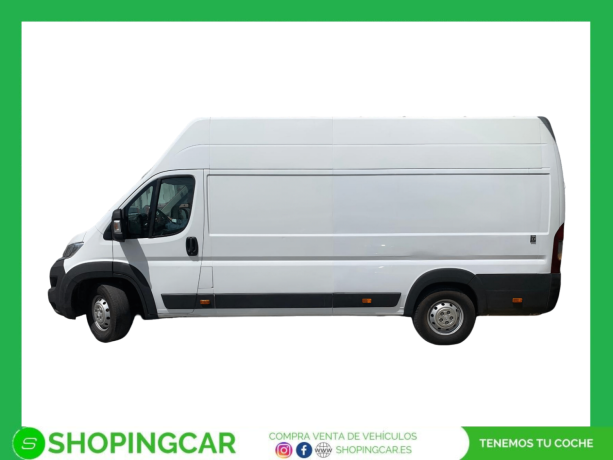 citroen-jumper-bluehdi-160cv-furg35-heavy-l4h3-big-3