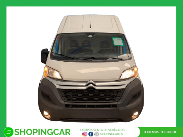 citroen-jumper-35-l4h3-heavy-hdi-130cv-big-1