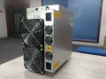 bitmain-antminer-s19-95ths-asic-miner-3250w-bitcoin-miner-small-1