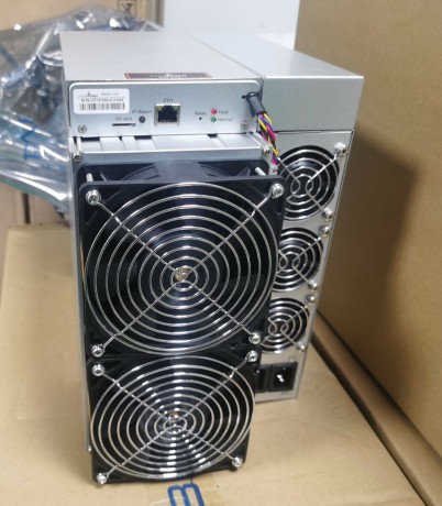 bitmain-antminer-s19-95ths-asic-miner-3250w-bitcoin-miner-big-3