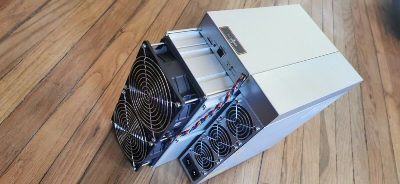 bitmain-antminer-s19-95ths-asic-miner-3250w-bitcoin-miner-big-4