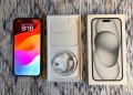 apple-iphone-15-pro-max-512gb-small-1