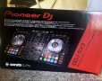 pioneer-dj-ddj-sx3-serato-dj-pro-controller-mixer-small-3