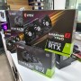 geforce-rtx-3090-msi-geforce-asus-rog-strix-rtx-3080-small-4