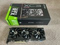 geforce-rtx-3090-msi-geforce-asus-rog-strix-rtx-3080-small-0