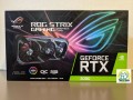 geforce-rtx-3090-msi-geforce-asus-rog-strix-rtx-3080-small-1