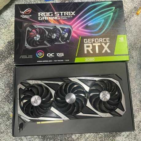 geforce-rtx-3090-msi-geforce-asus-rog-strix-rtx-3080-big-3