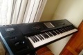 korg-triton-extreme-76-music-synthesizer-keyboard-workstation-small-3