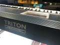 korg-triton-extreme-76-music-synthesizer-keyboard-workstation-small-2