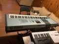 yamaha-motif-xf7-76-key-workstation-synthesizer-small-2