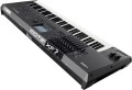 yamaha-motif-xf7-76-key-workstation-synthesizer-small-0