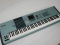 yamaha-motif-xf7-76-key-workstation-synthesizer-small-4