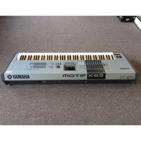 yamaha-motif-xf7-76-key-workstation-synthesizer-big-3