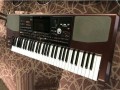 korg-pa1000-61-key-keyboard-arranger-small-2