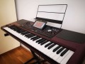 korg-pa1000-61-key-keyboard-arranger-small-0