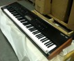 korg-kronos-2-88-key-music-workstation-keyboard-small-2