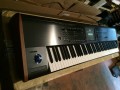 korg-kronos-2-88-key-music-workstation-keyboard-small-0