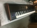 korg-kronos-2-88-key-music-workstation-keyboard-small-4