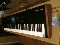 korg-kronos-2-88-key-music-workstation-keyboard-small-1