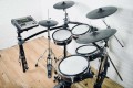 roland-td-20s-v-pro-electronic-drum-set-small-1