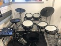 roland-td-20s-v-pro-electronic-drum-set-small-4