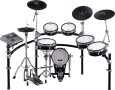 roland-td-20s-v-pro-electronic-drum-set-small-0