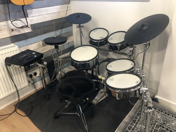 roland-td-20s-v-pro-electronic-drum-set-big-3